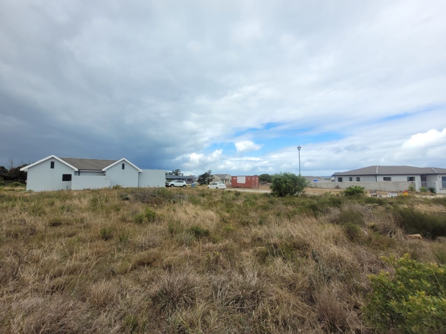 0 Bedroom Property for Sale in Fountains Estate Eastern Cape